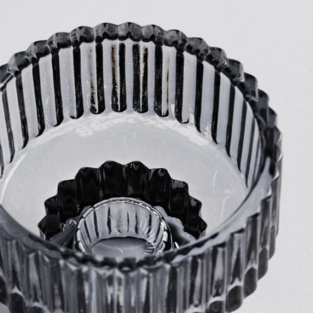 Suport pentru lumanare desio 