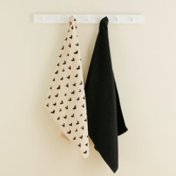 Set prosoape de bucatarie mallory