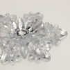 Pandantiv Silverleaf a