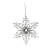 Pandantiv Silverleaf a