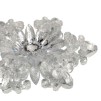 Pandantiv Silverleaf a