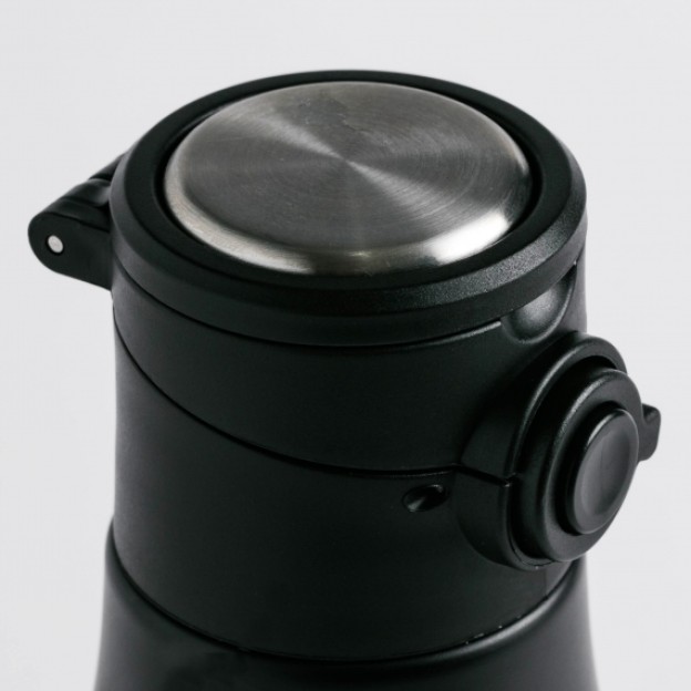 Sticla apa TIMBAR 550 ml