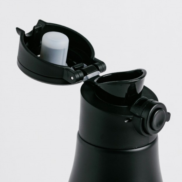 Sticla apa TIMBAR 550 ml