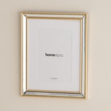 Rama foto lianos