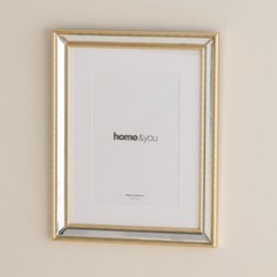 Rama foto lianos