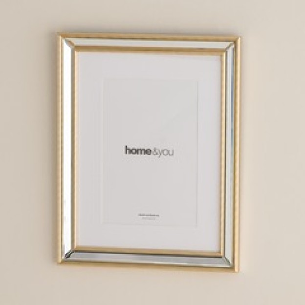 Rama foto lianos