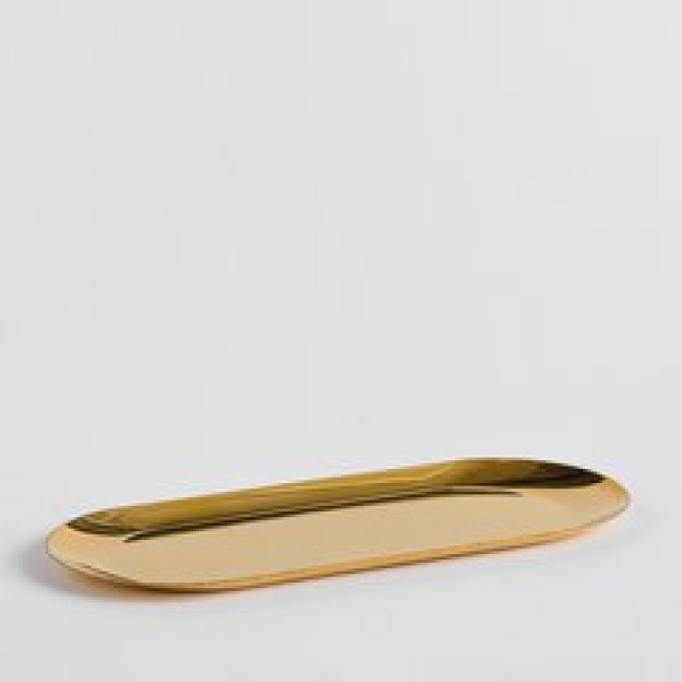Platou decorativ sinneso