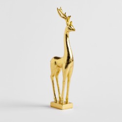 Figurină Ortinio