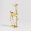 Figurina decorativa ortono