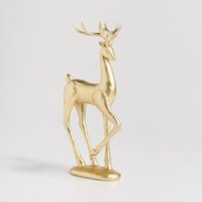 Figurina decorativa ortono