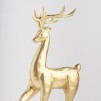 Figurina decorativa ortono