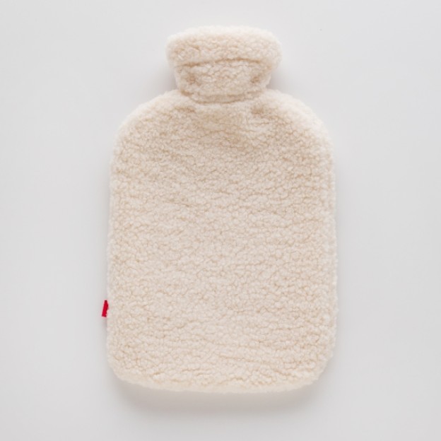 Perna pentru apa calda bouclino 