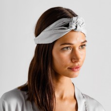 Accesoriu pentru par