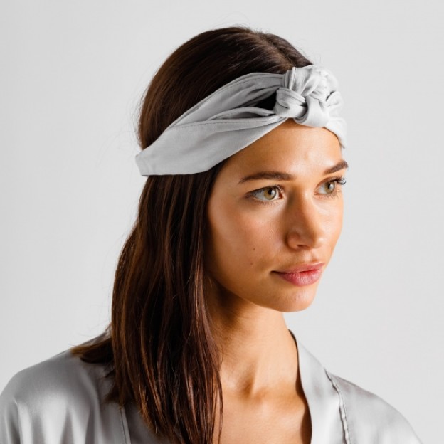 Accesoriu pentru par