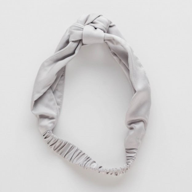 Accesoriu pentru par