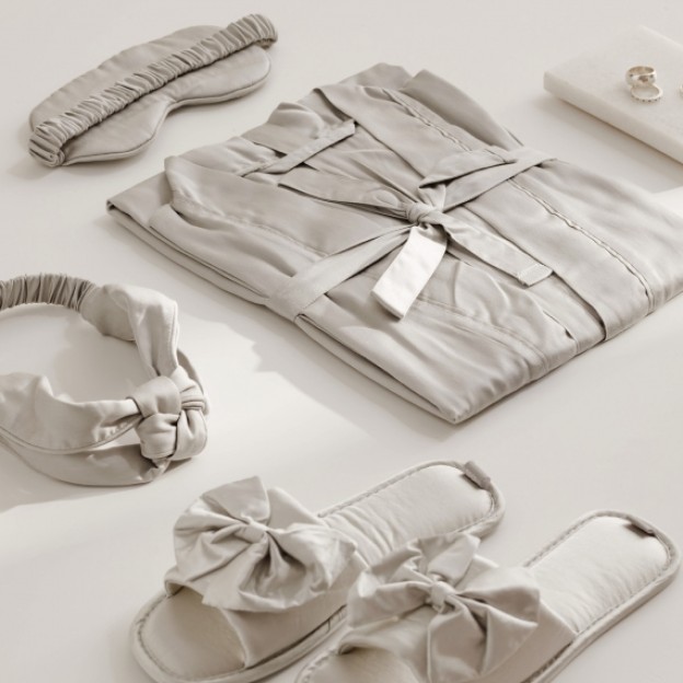 Accesoriu pentru par