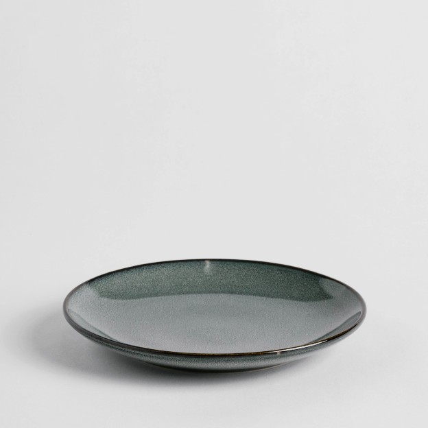 Platou pentru desert DOBBLE