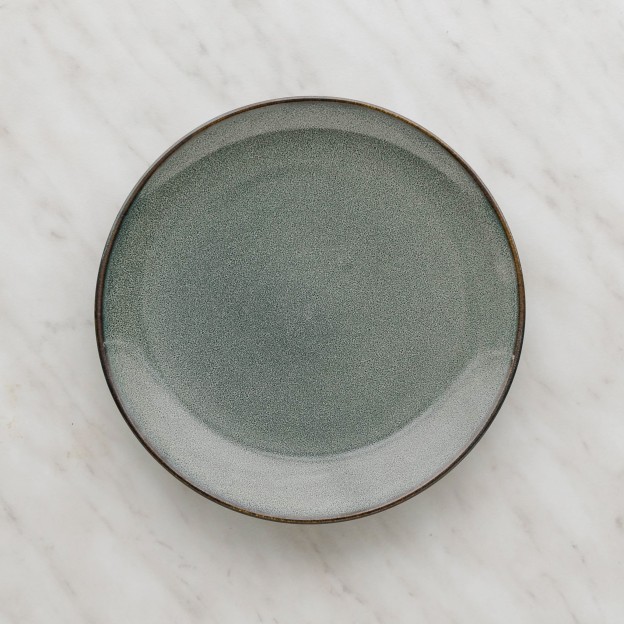 Platou pentru desert DOBBLE