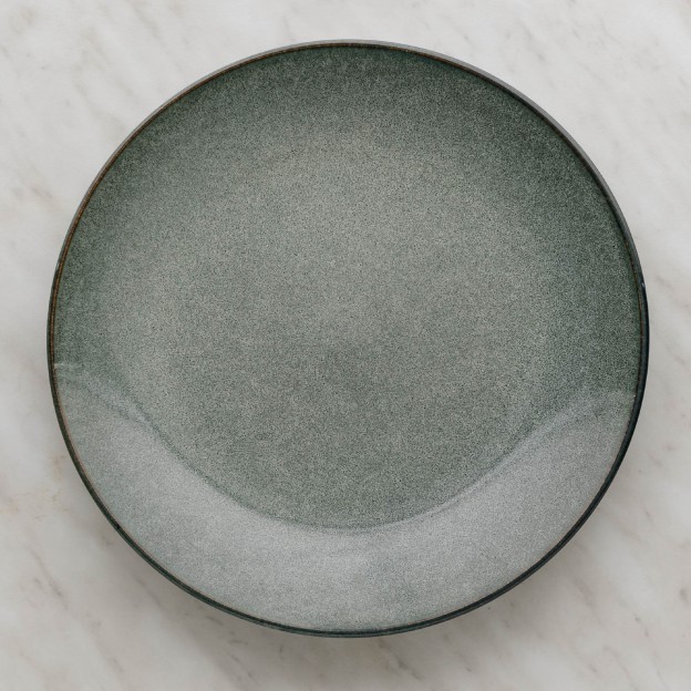 Platou servire DOBBLE