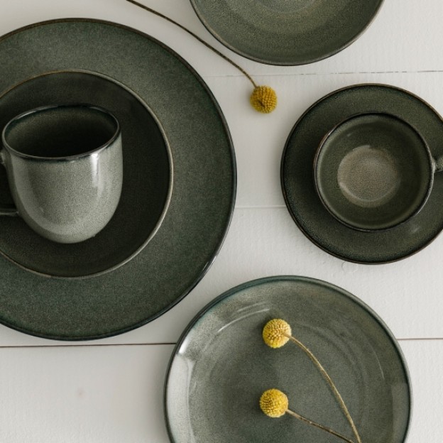 Platou servire DOBBLE