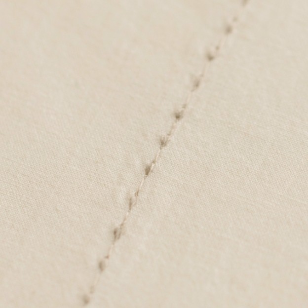 Fata de masa bumbac DOSA