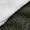 Set de prosoape Aura 40x60 cm verde