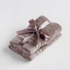 Set prosoape baie mauricio