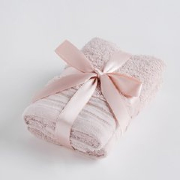 Set prosoape baie mauricio