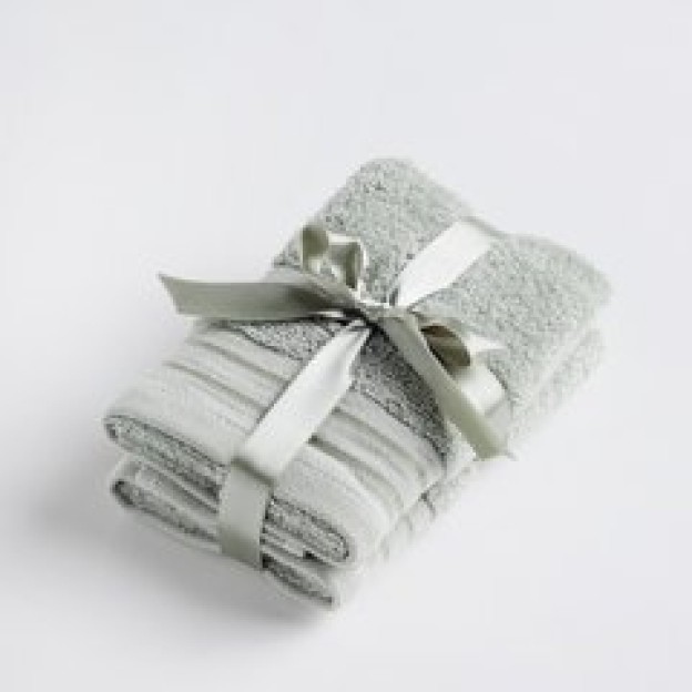Set prosoape baie mauricio