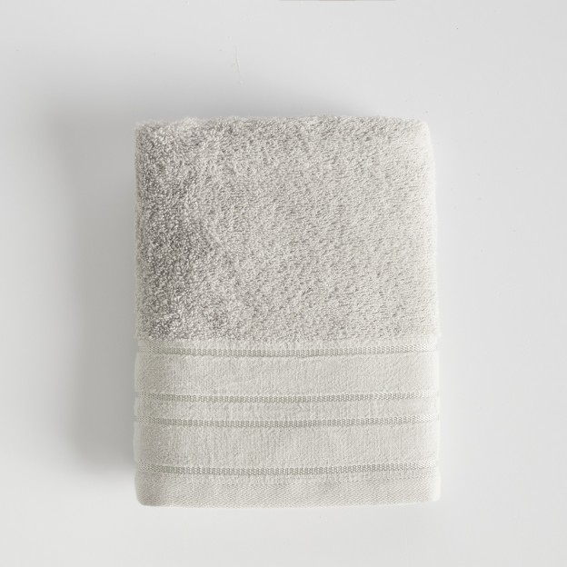 Prosop de baie MAURICIO