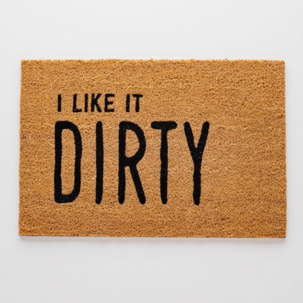 Covor pentru intrare