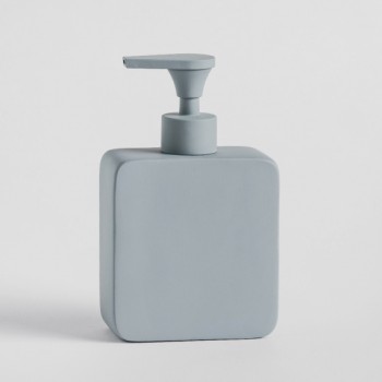 Dispenser de baie Inglet