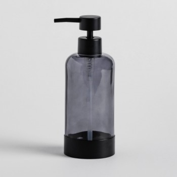 Dispenser de baie Risco