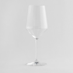 Pahar pentru vin FEERINA Transparent 510 ml