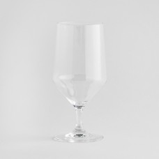 Pahar vodka FEERINA 410 ml
