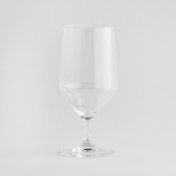 Pahar vodka FEERINA 410 ml