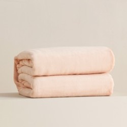 Patura floss koc