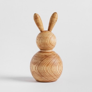 Figurină Bunnykins