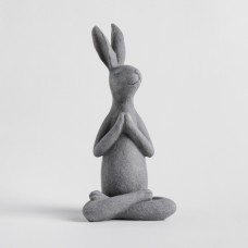 Figurină decorativă BUNNYZEN
