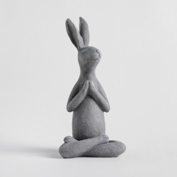 Figurină Bunnyzen