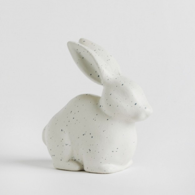 Figurina decorativa flicker