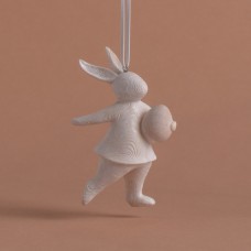 Decoratiune hoppitio