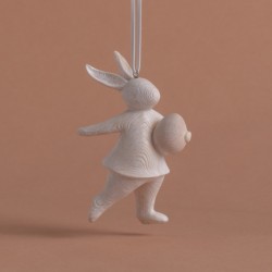 Decoratiune hoppitio