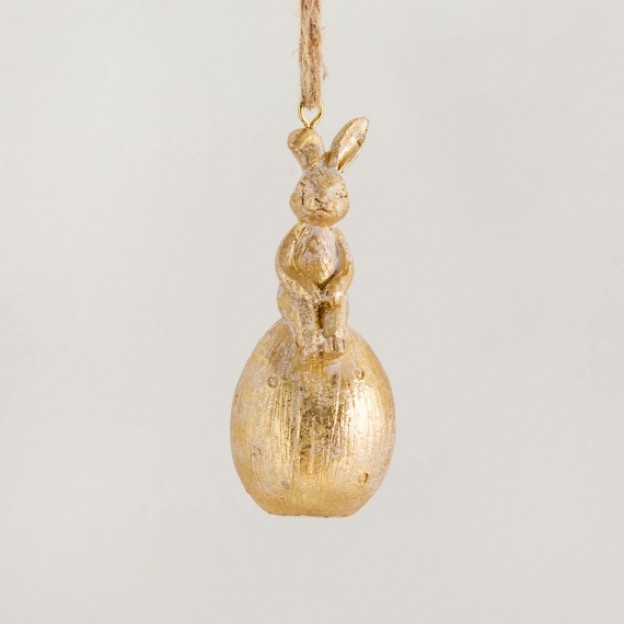 Figurina decorativa jigglo