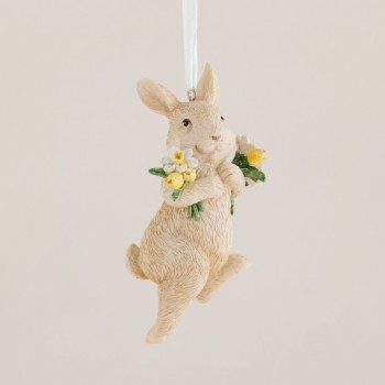 Decorațiune Skipp
