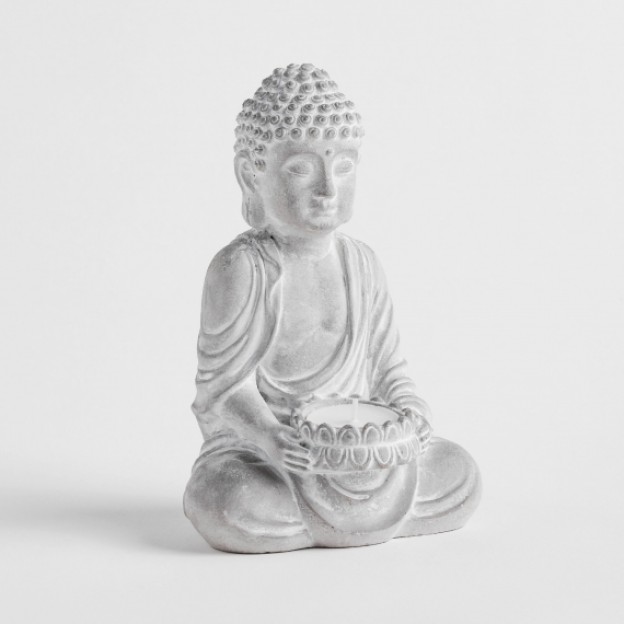 Suport pentru lumanare 