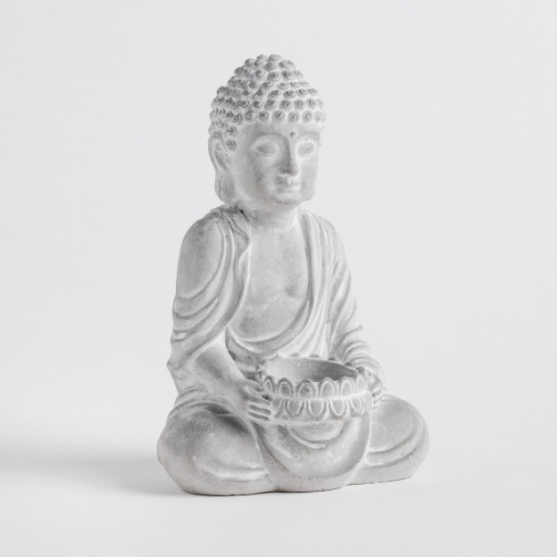 Suport pentru lumanare 