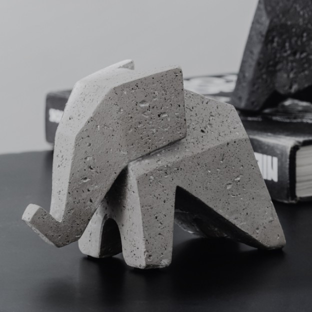 Figurina decorativa FILLO 