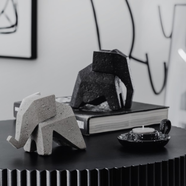 Figurina decorativa FILLO 