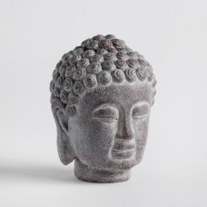 Figurină decorativă HOTOKE